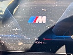 Used 2025 BMW 2 SERIES M235I XDRIVE in WEST PALM BEACH, FLORIDA (Photo 2)