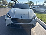 Used 2025 BMW 2 SERIES M235I XDRIVE in WEST PALM BEACH, FLORIDA (Photo 7)