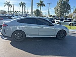 Used 2025 BMW 2 SERIES M235I XDRIVE in WEST PALM BEACH, FLORIDA (Photo 9)