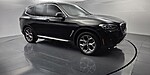 Used 2023 BMW X3 SDRIVE30I in WEST PALM BEACH, FLORIDA