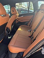Used 2023 BMW X3 SDRIVE30I in WEST PALM BEACH, FLORIDA (Photo 5)