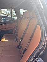 Used 2023 BMW X3 SDRIVE30I in WEST PALM BEACH, FLORIDA (Photo 6)