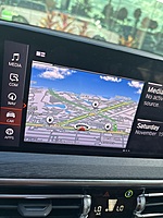 Used 2023 BMW X3 SDRIVE30I in WEST PALM BEACH, FLORIDA (Photo 9)