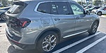 Used 2024 BMW X3 XDRIVE30I in WEST PALM BEACH, FLORIDA