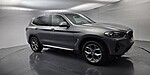 Used 2024 BMW X3 XDRIVE30I in WEST PALM BEACH, FLORIDA
