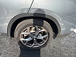 Used 2024 BMW X3 XDRIVE30I in WEST PALM BEACH, FLORIDA (Photo 10)