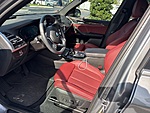 Used 2024 BMW X3 XDRIVE30I in WEST PALM BEACH, FLORIDA (Photo 3)