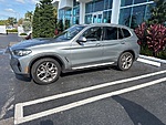 Used 2024 BMW X3 XDRIVE30I in WEST PALM BEACH, FLORIDA (Photo 6)