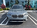 Used 2024 BMW X3 XDRIVE30I in WEST PALM BEACH, FLORIDA (Photo 7)