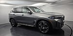 Used 2024 BMW X5 XDRIVE50E in WEST PALM BEACH, FLORIDA