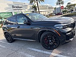 Used 2023 BMW X5 SDRIVE40I in WEST PALM BEACH, FLORIDA (Photo 10)