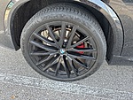 Used 2023 BMW X5 SDRIVE40I in WEST PALM BEACH, FLORIDA (Photo 11)