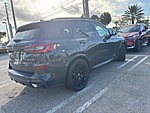 Used 2023 BMW X5 SDRIVE40I in WEST PALM BEACH, FLORIDA (Photo 2)