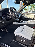 Used 2023 BMW X5 SDRIVE40I in WEST PALM BEACH, FLORIDA (Photo 3)