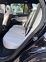 Used 2023 BMW X5 SDRIVE40I in WEST PALM BEACH, FLORIDA (Photo 5)