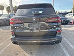 Used 2023 BMW X5 SDRIVE40I in WEST PALM BEACH, FLORIDA (Photo 8)