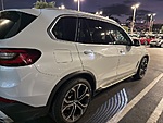 Used 2023 BMW X5 SDRIVE40I in WEST PALM BEACH, FLORIDA (Photo 9)