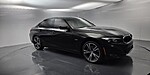 Used 2023 BMW 3 SERIES 330E IPERFORMANCE in WEST PALM BEACH, FLORIDA