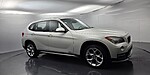 Used 2015 BMW X1 XDRIVE28I in WEST PALM BEACH, FLORIDA