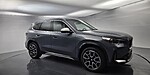 Used 2023 BMW X1 XDRIVE28I in WEST PALM BEACH, FLORIDA