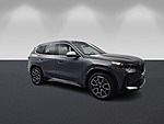 Used 2023 BMW X1 XDRIVE28I in WEST PALM BEACH, FLORIDA (Photo 1)