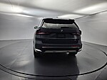 Used 2023 BMW X1 XDRIVE28I in WEST PALM BEACH, FLORIDA (Photo 10)