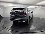 Used 2023 BMW X1 XDRIVE28I in WEST PALM BEACH, FLORIDA (Photo 11)