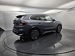 Used 2023 BMW X1 XDRIVE28I in WEST PALM BEACH, FLORIDA (Photo 12)