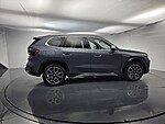 Used 2023 BMW X1 XDRIVE28I in WEST PALM BEACH, FLORIDA (Photo 13)