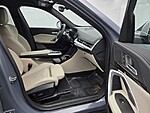 Used 2023 BMW X1 XDRIVE28I in WEST PALM BEACH, FLORIDA (Photo 15)