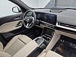 Used 2023 BMW X1 XDRIVE28I in WEST PALM BEACH, FLORIDA (Photo 16)