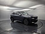 Used 2023 BMW X1 XDRIVE28I in WEST PALM BEACH, FLORIDA (Photo 2)