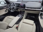 Used 2023 BMW X1 XDRIVE28I in WEST PALM BEACH, FLORIDA (Photo 20)
