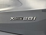 Used 2023 BMW X1 XDRIVE28I in WEST PALM BEACH, FLORIDA (Photo 22)