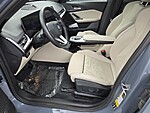 Used 2023 BMW X1 XDRIVE28I in WEST PALM BEACH, FLORIDA (Photo 25)