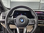 Used 2023 BMW X1 XDRIVE28I in WEST PALM BEACH, FLORIDA (Photo 27)