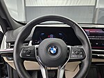 Used 2023 BMW X1 XDRIVE28I in WEST PALM BEACH, FLORIDA (Photo 28)
