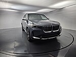 Used 2023 BMW X1 XDRIVE28I in WEST PALM BEACH, FLORIDA (Photo 3)