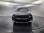 Used 2023 BMW X1 XDRIVE28I in WEST PALM BEACH, FLORIDA (Photo 4)
