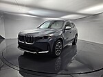 Used 2023 BMW X1 XDRIVE28I in WEST PALM BEACH, FLORIDA (Photo 5)