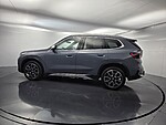 Used 2023 BMW X1 XDRIVE28I in WEST PALM BEACH, FLORIDA (Photo 7)