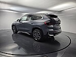 Used 2023 BMW X1 XDRIVE28I in WEST PALM BEACH, FLORIDA (Photo 8)
