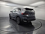 Used 2023 BMW X1 XDRIVE28I in WEST PALM BEACH, FLORIDA (Photo 9)