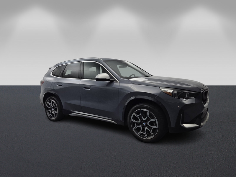 Used 2023 BMW X1 XDRIVE28I in WEST PALM BEACH, FLORIDA