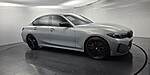 Used 2023 BMW 3 SERIES 330I in WEST PALM BEACH, FLORIDA