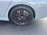 Used 2023 BMW 3 SERIES 330I in WEST PALM BEACH, FLORIDA (Photo 10)