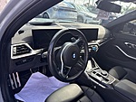 Used 2023 BMW 3 SERIES 330I in WEST PALM BEACH, FLORIDA (Photo 3)