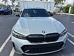 Used 2023 BMW 3 SERIES 330I in WEST PALM BEACH, FLORIDA (Photo 6)