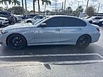 Used 2023 BMW 3 SERIES 330I in WEST PALM BEACH, FLORIDA (Photo 9)