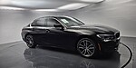 Used 2022 BMW 3 SERIES 330I in WEST PALM BEACH, FLORIDA